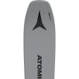 Atomic Maverick 88 Ti Ski 2024 Online