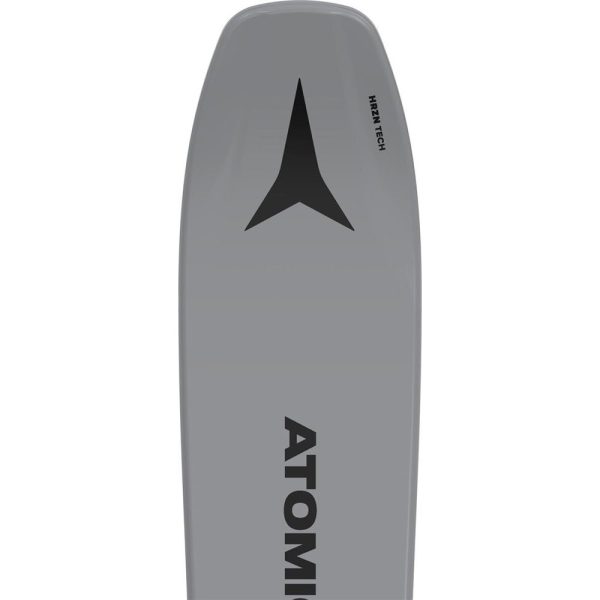 Atomic Maverick 88 Ti Ski 2024 Online