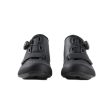 Bontrager Velocis Road Shoe For Sale