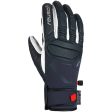 Reusch Alexis Pinturault Mens Glove Fashion