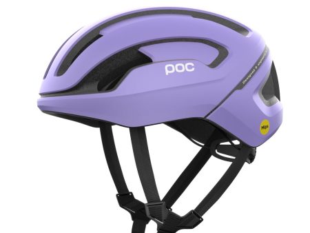 POC Omne Air MIPS Helmet Hot on Sale