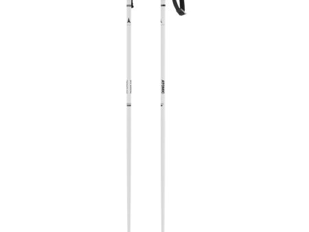 Atomic Cloud Ski Poles 2023 Discount