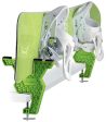 Wintersteiger Board Freeride Stopper Vise Online Hot Sale