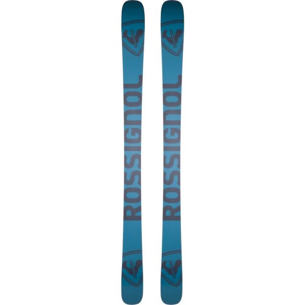 Rossignol Blackops 98 Ski 2023 on Sale