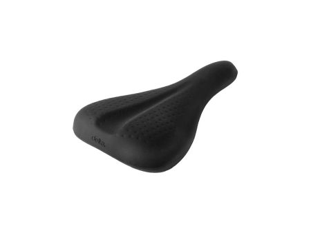 Delta HexAir Seat Cover For Discount