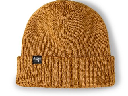 Arc teryx Mallow Adult Toque Supply