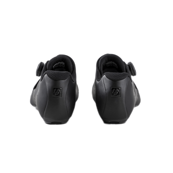 Bontrager Velocis Road Shoe For Sale