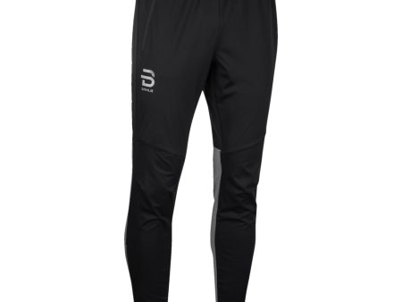 Daehlie Protection Mens Pants Sale