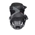 Flow Juno Womens Snowboard Bindings 2024 on Sale