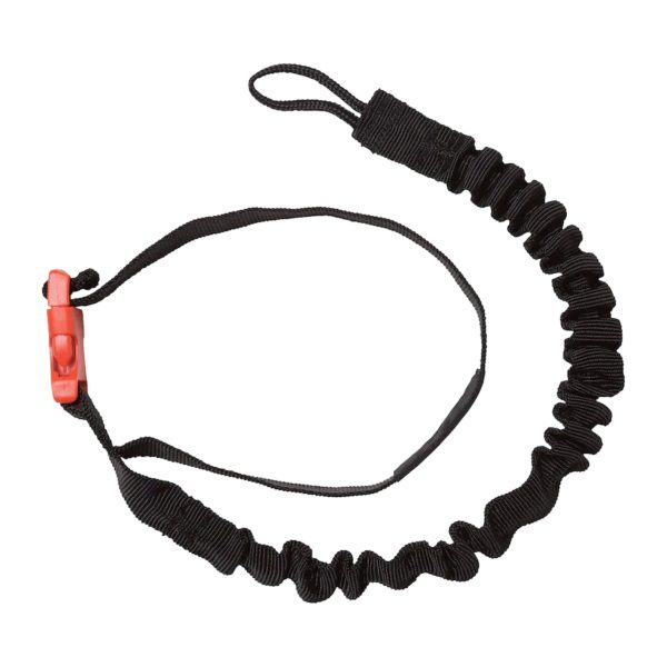 Burton Web Leash For Discount