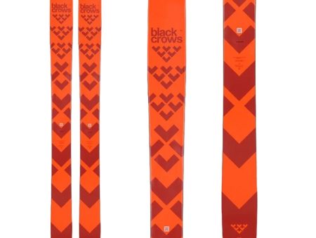 Black Crows Nocta Ski 2024 Online Sale