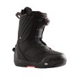 Burton Limelight Step On Womens Snowboard Boots 2023 Online