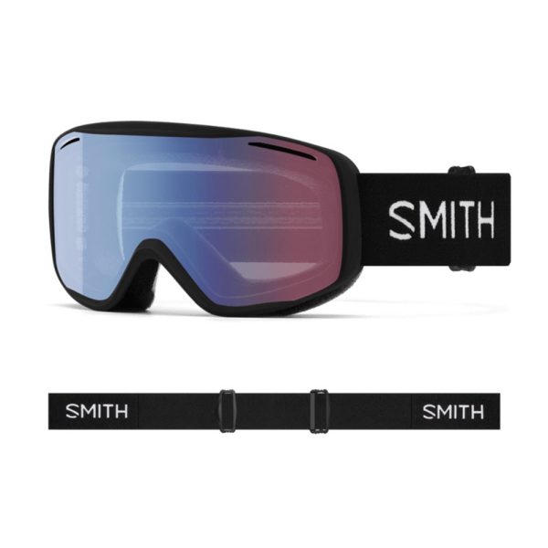 Smith Rally Goggles 2024 Discount