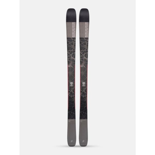 K2 Mindbender 99Ti Ski 2022 Online Sale