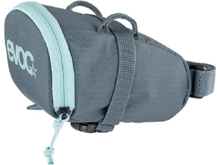 Evoc Seat Bag 0.7 L Med For Discount