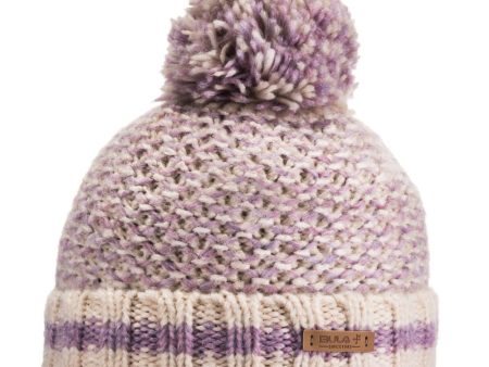 Bula Nany Womens Beanie Cheap