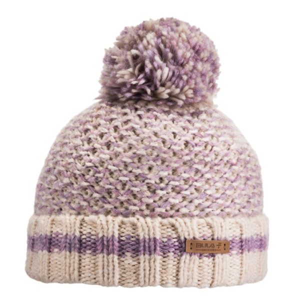 Bula Nany Womens Beanie Cheap