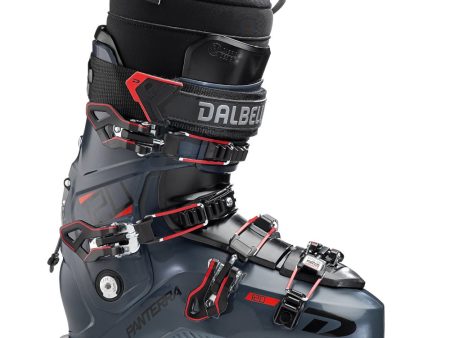 Dalbello Panterra 120 ID GW Mens Ski Boot 2023 Cheap