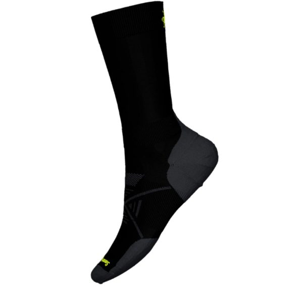 Smartwool Nordic Targeted Cushion Adult Crew Sock Online