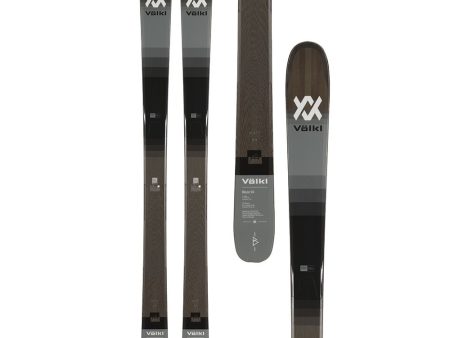 Volkl Blaze 94 Ski 2024 Online Sale