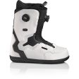 Deeluxe ID Dual BOA Snowboard Boots 2023 Online now