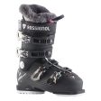 Rossignol Pure Pro 80 Womens Ski Boot 2024 Online