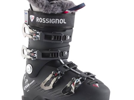 Rossignol Pure Pro 80 Womens Ski Boot 2024 Online