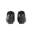 Bontrager GR2 Gravel Bike Shoe Online now