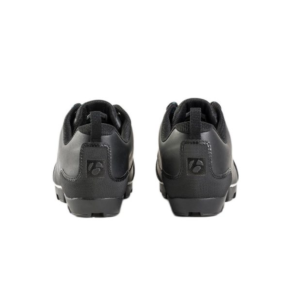 Bontrager GR2 Gravel Bike Shoe Online now