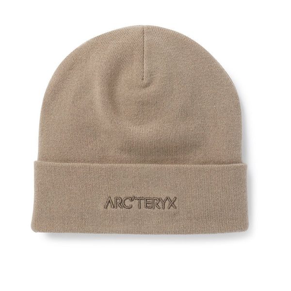 Arc teryx Word Toque Hot on Sale