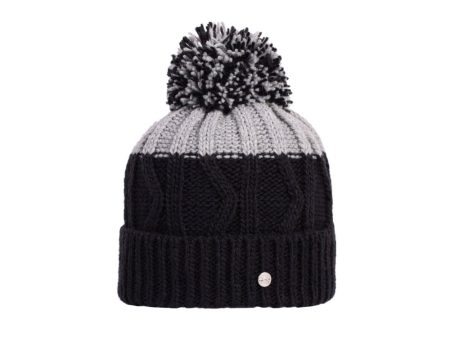 Bula Adele Kids Beanie Online Sale