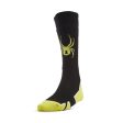 Spyder Sweep Boys Sock Online Sale