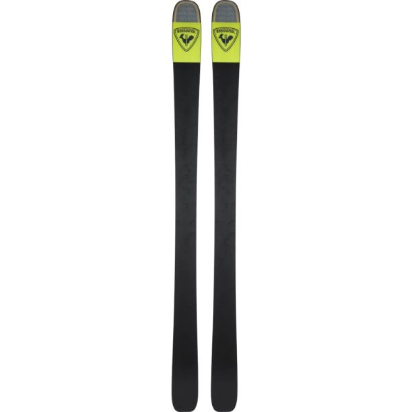 Rossignol Sender 94 Ti Ski 2023 Online Sale