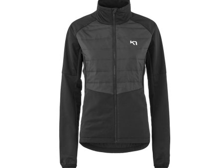 Kari Traa Ragna Womens Jacket 2023 Online