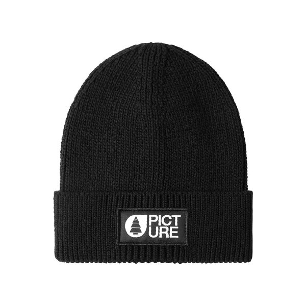 Picture Lizo Junior Beanie Online Sale