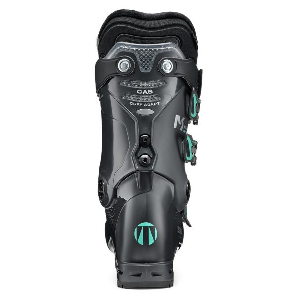 Tecnica Mach Sport MV 85 GW Womens Ski Boot 2024 For Cheap