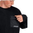 Spyder Lounge Mens Crew 2023 For Sale