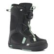 K2 Lil Kat Kids Snowboard Boots 2024 Discount