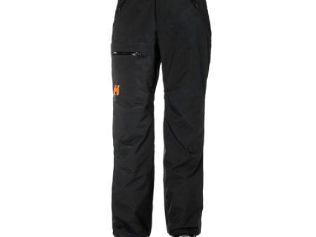 Helly Hansen Sogn Mens Cargo Pant 2023 Fashion