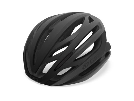 Giro Syntax MIPS Helmet Supply