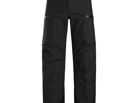 Arc teryx Sabre Mens Pant 2023 on Sale