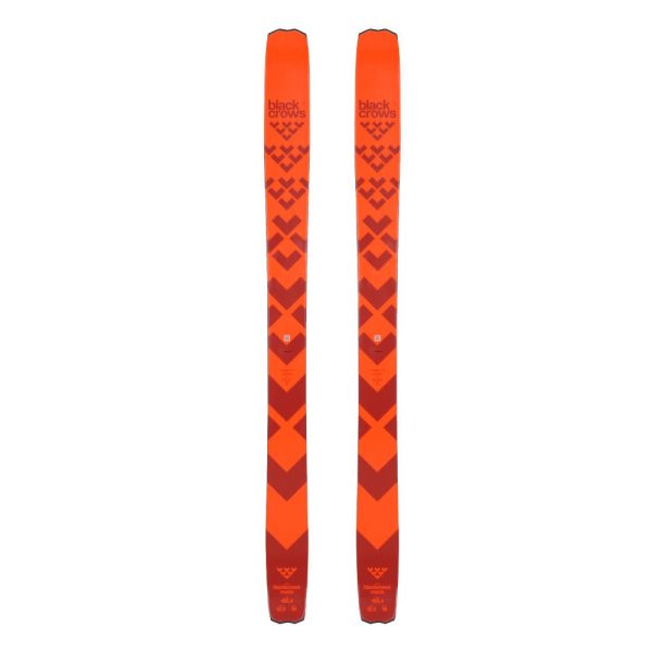 Black Crows Nocta Ski 2024 Online Sale