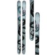 Volkl Revolt 104 Ski 2024 Online