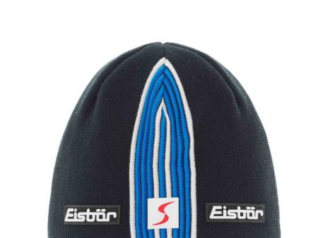 Eisbar Ingemar 2.0 XL SP Mens Hat For Discount