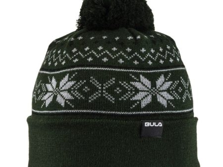 Bula Axel Mens Hat Online Hot Sale