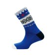 Dale of Norway Cortina Adult Crew Socks Online