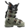 Tecnica Cochise 95 DYN GW Womens Ski Boot 2023 Online Hot Sale