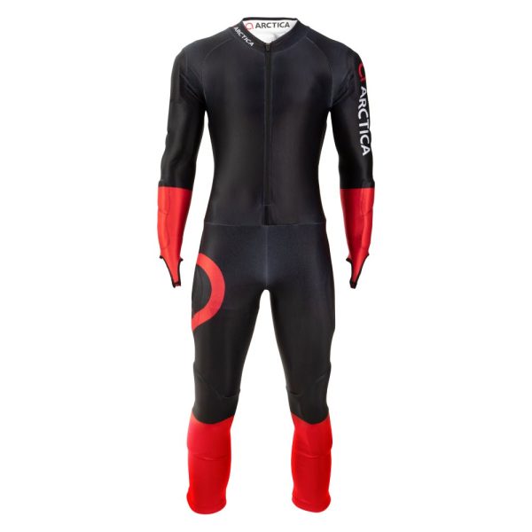 Arctica Iconic Junior GS Speed Suit For Cheap