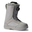 K2 Haven Womens Snowboard Boots 2024 For Discount