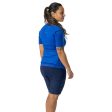 7Mesh Ashlu Merino Womens Jersey Online Sale